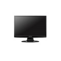 Hanns-G HA222 HSG1099 22 Inch WideScreen LCD Monitor With In-Built Speakers