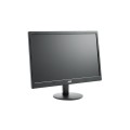 AOC E970Swn 18.5 Inch Wide LCD Monitor