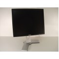 Dell 1707FPc 17 Inch LCD Monitor Grade C