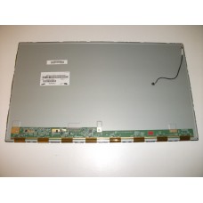 HP TouchSmart 7320 Samsung LTM215HT04 21.5 Inch Display Panel