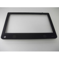 HP TouchSmart 7320 Plastic Bezel Surround