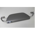 HP TouchSmart 7320 All-In-One Stand