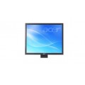 Acer V193 DOb 19 Inch LCD Monitor No Stand