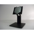 Dell Optiplex 9030 08DXX6 PC Stand