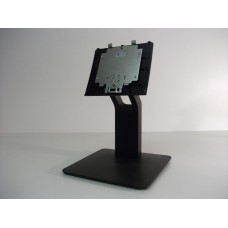 Dell Optiplex 9030 08DXX6 PC Stand