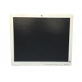 HP Compaq LE1711 17 Inch LCD Monitor No Stand