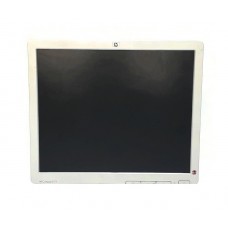 HP Compaq LE1711 17 Inch LCD Monitor No Stand