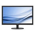 Philips 223V 223V5LSB2/10 21.5 Inch WideScreen LED Monitor Grade C Philips 223V 223V5LSB2/10 21.5 Inch WideScreen LED Monitor Grade C