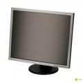 Acer B193 19 Inch LCD Monitor With In-Built Speakers Grade C
