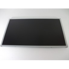 Hanns.G HP245HJB MV238FHB-N10(N) 23.8 Inch LCD Display