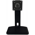 Hanns.G HP245HJB HSG1323 Monitor Stand