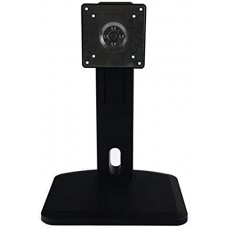 Hanns.G HP245HJB HSG1323 Monitor Stand