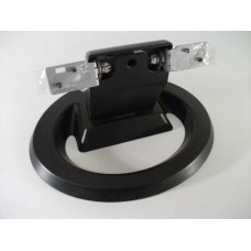 Hanns.G HW191D HSG1033 Monitor Stand