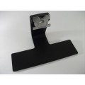 Benq GL2580-B Monitor Stand