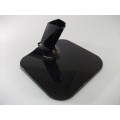 LG 22M47VQ Monitor Stand