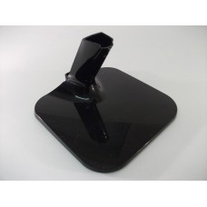 LG 22M47VQ Monitor Stand
