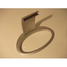 Xerox XA7-15i XA7-17i Monitor Stand