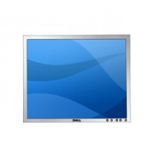 Dell 1908FPb 19 Inch LCD Monitor No Stand