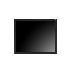 Eizo Flexscan S1921 19 Inch LCD Monitor With In-Built Speakers Grade C