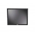 Job Lot 3x Dell 1908FPt 19 Inch LCD Monitor No Stand