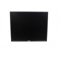 Dell 1908FPc 19 Inch LCD Monitor No Stand Grade C
