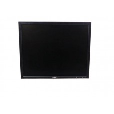 Dell 1908FPc 19 Inch LCD Monitor No Stand Grade C