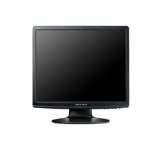 Hanns.G HA191 HSG1097 19 Inch LCD Monitor Hanns.G HA191 HSG1097 19 Inch LCD Monitor