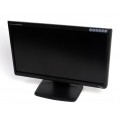iiyama Prolite E2208HDS PL2201 22 Inch WideScreen LCD Monitor With In-Built Speakers