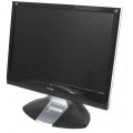 Viewsonic VX2235WM-EU 22 Inch WideScreen LCD Monitor With In-Built Speakers
