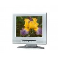 Alba ALCD15TVXI 15 Inch LCD Television