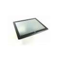 Elo ET1715L-7CWA-1-G 17 Inch Epos Touch System Monitor No Stand