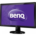 Benq GL955A GL950-TA 18.5 Inch Wide LCD Monitor
