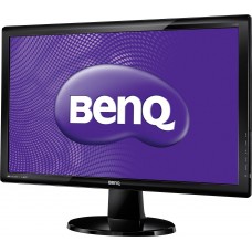 Benq GL955A GL950-TA 18.5 Inch Wide LCD Monitor Grade B