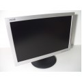KDS 900W 19 Inch Wide LCD Monitor