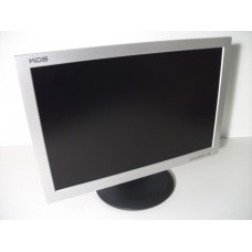 KDS 900W 19 Inch Wide LCD Monitor Grade C