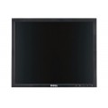 Dell E178FPc 17 Inch LCD Monitor No Stand