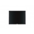 Dell E176FPf 17 Inch LCD Monitor Grade B No Stand