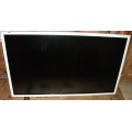 Smart Technologies E70 SPNL-4070 Board LED Interactive Flat Panel