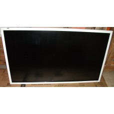 Smart Technologies E70 SPNL-4070 Board LED Interactive Flat Panel