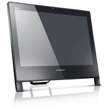 Lenovo ThinkCentre Edge 92z Intel Core i3-3220 3.30 GHz All-In-One PC