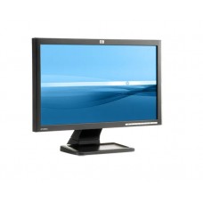 HP LE1851w 18.5 Inch LCD Monitor Grade C
