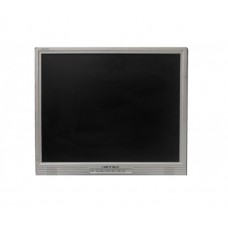 Hanns.G HX191D HSG1028 19 Inch LCD Monitor With Built-in Speakers No Stand Hanns.G HX191D HSG1028 19 Inch LCD Monitor With Built-in Speakers No Stand