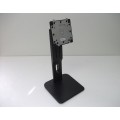 AOC 22P1D Monitor Stand