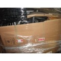 Job Lot 100x 17 Inch 4:3 Aspect LCD Monitors