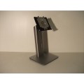 Dell Optiplex 9030 07YF1T PC Stand