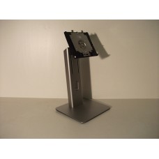 Dell Optiplex 9030 07YF1T PC Stand