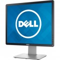 Dell P1914Sf 19 Inch LCD Monitor