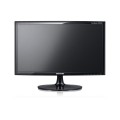 Samsung SyncMaster S24B150BL 23.6 Inch WideScreen LED Monitor