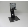 Dell 0JY40H Monitor Stand