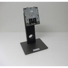 Dell 0JY40H Monitor Stand